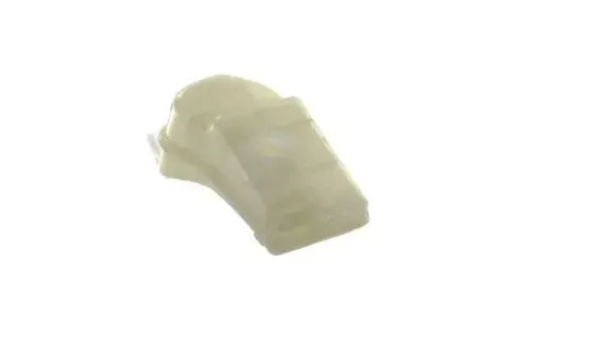 Ausgleichsbehälter, Kühlmittel MAHLE CRT 109 000S Bild Ausgleichsbehälter, Kühlmittel MAHLE CRT 109 000S