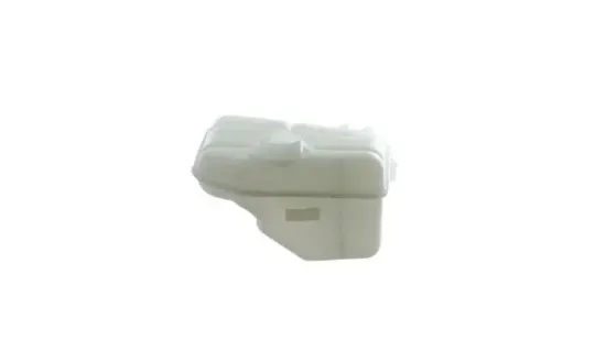 Ausgleichsbehälter, Kühlmittel MAHLE CRT 130 000S Bild Ausgleichsbehälter, Kühlmittel MAHLE CRT 130 000S