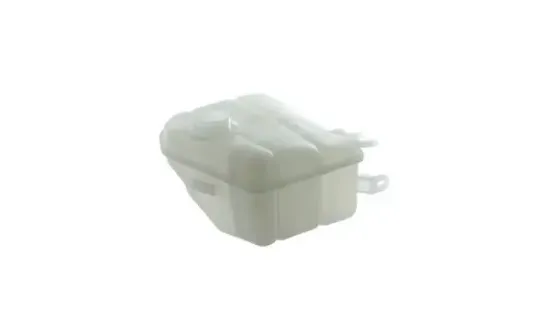 Ausgleichsbehälter, Kühlmittel MAHLE CRT 130 000S Bild Ausgleichsbehälter, Kühlmittel MAHLE CRT 130 000S