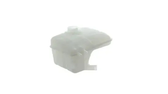 Ausgleichsbehälter, Kühlmittel MAHLE CRT 130 000S Bild Ausgleichsbehälter, Kühlmittel MAHLE CRT 130 000S