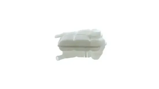 Ausgleichsbehälter, Kühlmittel MAHLE CRT 130 000S Bild Ausgleichsbehälter, Kühlmittel MAHLE CRT 130 000S