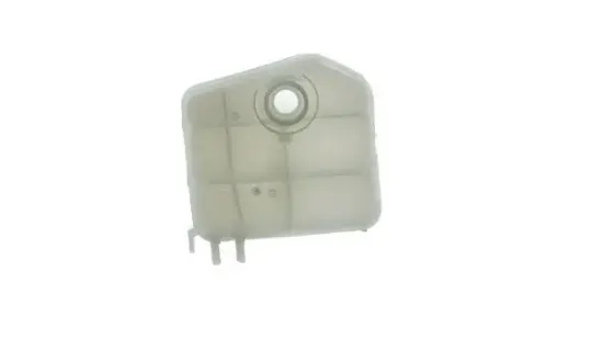 Ausgleichsbehälter, Kühlmittel MAHLE CRT 130 000S Bild Ausgleichsbehälter, Kühlmittel MAHLE CRT 130 000S