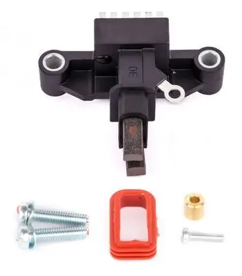 Generatorregler MAHLE MGX 281KIT