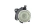 Innenraumgebläse 12 V MAHLE AB 206 000P Bild Innenraumgebläse 12 V MAHLE AB 206 000P
