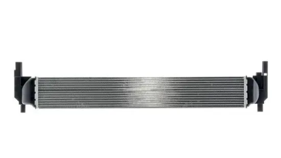 Kühler, Motorkühlung MAHLE CR 2700 000P Bild Kühler, Motorkühlung MAHLE CR 2700 000P