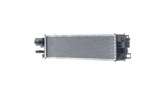 Ladeluftkühler MAHLE CI 664 000P Bild Ladeluftkühler MAHLE CI 664 000P
