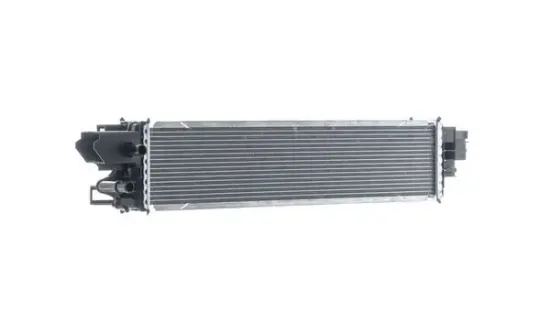 Ladeluftkühler MAHLE CI 664 000P Bild Ladeluftkühler MAHLE CI 664 000P