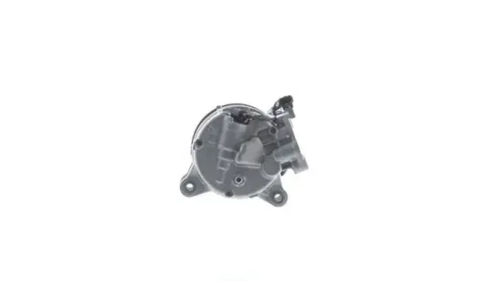 Kompressor, Klimaanlage 12 V MAHLE ACP 599 000P Bild Kompressor, Klimaanlage 12 V MAHLE ACP 599 000P
