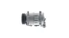 Kompressor, Klimaanlage 12 V MAHLE ACP 599 000P Bild Kompressor, Klimaanlage 12 V MAHLE ACP 599 000P