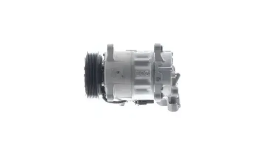 Kompressor, Klimaanlage 12 V MAHLE ACP 599 000P Bild Kompressor, Klimaanlage 12 V MAHLE ACP 599 000P