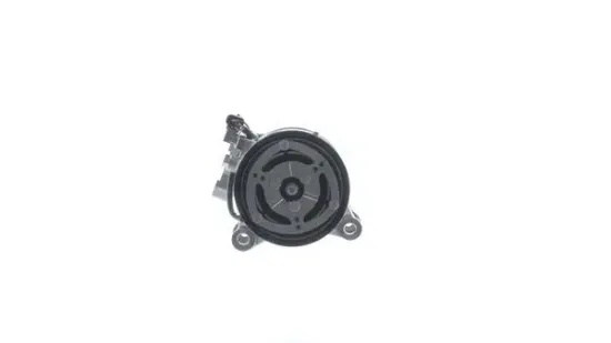 Kompressor, Klimaanlage 12 V MAHLE ACP 599 000P Bild Kompressor, Klimaanlage 12 V MAHLE ACP 599 000P