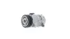 Kompressor, Klimaanlage 12 V MAHLE ACP 599 000P Bild Kompressor, Klimaanlage 12 V MAHLE ACP 599 000P