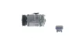 Kompressor, Klimaanlage 12 V MAHLE ACP 599 000P Bild Kompressor, Klimaanlage 12 V MAHLE ACP 599 000P
