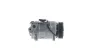 Kompressor, Klimaanlage 12 V MAHLE ACP 599 000P Bild Kompressor, Klimaanlage 12 V MAHLE ACP 599 000P
