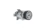 Kompressor, Klimaanlage 12 V MAHLE ACP 599 000P Bild Kompressor, Klimaanlage 12 V MAHLE ACP 599 000P