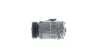 Kompressor, Klimaanlage 12 V MAHLE ACP 599 000P Bild Kompressor, Klimaanlage 12 V MAHLE ACP 599 000P