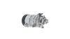 Kompressor, Klimaanlage 12 V MAHLE ACP 599 000P Bild Kompressor, Klimaanlage 12 V MAHLE ACP 599 000P