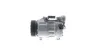 Kompressor, Klimaanlage 12 V MAHLE ACP 599 000P Bild Kompressor, Klimaanlage 12 V MAHLE ACP 599 000P