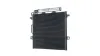 Kondensator, Klimaanlage MAHLE AC 318 001S Bild Kondensator, Klimaanlage MAHLE AC 318 001S