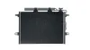 Kondensator, Klimaanlage MAHLE AC 318 001S