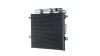 Kondensator, Klimaanlage MAHLE AC 318 001S Bild Kondensator, Klimaanlage MAHLE AC 318 001S