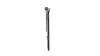 Kondensator, Klimaanlage MAHLE AC 318 001S Bild Kondensator, Klimaanlage MAHLE AC 318 001S