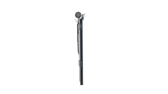 Kondensator, Klimaanlage MAHLE AC 318 001S Bild Kondensator, Klimaanlage MAHLE AC 318 001S