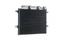 Kondensator, Klimaanlage MAHLE AC 318 001S Bild Kondensator, Klimaanlage MAHLE AC 318 001S