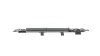 Kondensator, Klimaanlage MAHLE AC 318 001S Bild Kondensator, Klimaanlage MAHLE AC 318 001S