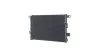 Kondensator, Klimaanlage MAHLE AC 1079 000S Bild Kondensator, Klimaanlage MAHLE AC 1079 000S