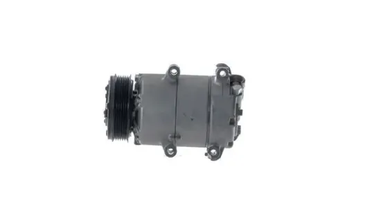Kompressor, Klimaanlage 12 V MAHLE ACP 333 000S Bild Kompressor, Klimaanlage 12 V MAHLE ACP 333 000S