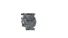 Kompressor, Klimaanlage 12 V MAHLE ACP 1670 000P Bild Kompressor, Klimaanlage 12 V MAHLE ACP 1670 000P