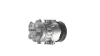 Kompressor, Klimaanlage 12 V MAHLE ACP 1670 000P Bild Kompressor, Klimaanlage 12 V MAHLE ACP 1670 000P