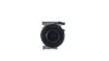 Kompressor, Klimaanlage 12 V MAHLE ACP 1670 000P Bild Kompressor, Klimaanlage 12 V MAHLE ACP 1670 000P