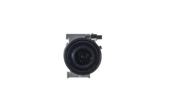 Kompressor, Klimaanlage 12 V MAHLE ACP 1670 000P Bild Kompressor, Klimaanlage 12 V MAHLE ACP 1670 000P