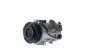 Kompressor, Klimaanlage 12 V MAHLE ACP 1670 000P Bild Kompressor, Klimaanlage 12 V MAHLE ACP 1670 000P