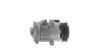 Kompressor, Klimaanlage 12 V MAHLE ACP 1670 000P Bild Kompressor, Klimaanlage 12 V MAHLE ACP 1670 000P