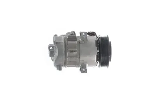 Kompressor, Klimaanlage 12 V MAHLE ACP 1670 000P Bild Kompressor, Klimaanlage 12 V MAHLE ACP 1670 000P