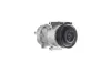 Kompressor, Klimaanlage 12 V MAHLE ACP 1670 000P Bild Kompressor, Klimaanlage 12 V MAHLE ACP 1670 000P