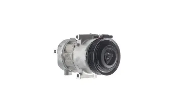 Kompressor, Klimaanlage 12 V MAHLE ACP 1670 000P Bild Kompressor, Klimaanlage 12 V MAHLE ACP 1670 000P