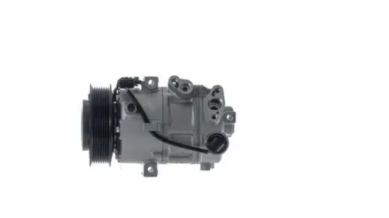Kompressor, Klimaanlage 12 V MAHLE ACP 1670 000P Bild Kompressor, Klimaanlage 12 V MAHLE ACP 1670 000P