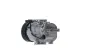 Kompressor, Klimaanlage 12 V MAHLE ACP 1670 000P Bild Kompressor, Klimaanlage 12 V MAHLE ACP 1670 000P