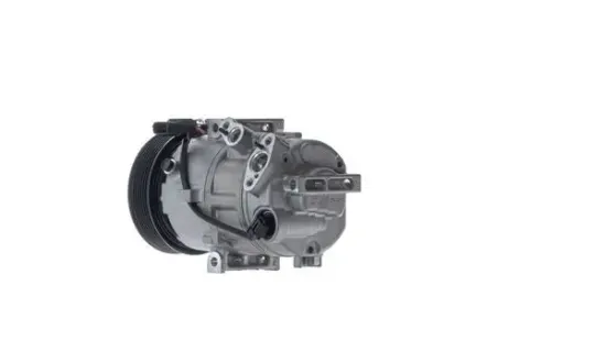 Kompressor, Klimaanlage 12 V MAHLE ACP 1670 000P Bild Kompressor, Klimaanlage 12 V MAHLE ACP 1670 000P