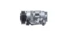 Kompressor, Klimaanlage 12 V MAHLE ACP 1670 000P Bild Kompressor, Klimaanlage 12 V MAHLE ACP 1670 000P
