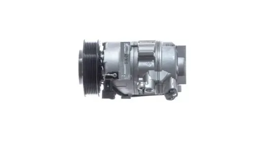 Kompressor, Klimaanlage 12 V MAHLE ACP 1670 000P Bild Kompressor, Klimaanlage 12 V MAHLE ACP 1670 000P