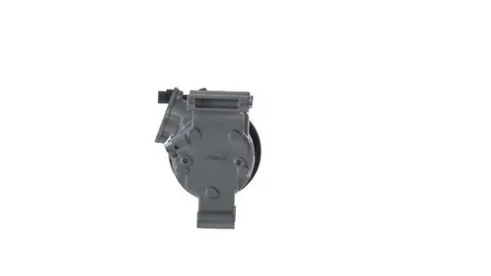 Kompressor, Klimaanlage 12 V MAHLE ACP 1673 000S Bild Kompressor, Klimaanlage 12 V MAHLE ACP 1673 000S