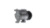 Kompressor, Klimaanlage 12 V MAHLE ACP 1673 000S Bild Kompressor, Klimaanlage 12 V MAHLE ACP 1673 000S