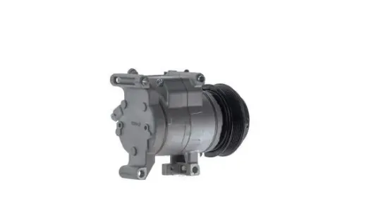 Kompressor, Klimaanlage 12 V MAHLE ACP 1673 000S Bild Kompressor, Klimaanlage 12 V MAHLE ACP 1673 000S
