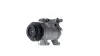 Kompressor, Klimaanlage 12 V MAHLE ACP 1673 000S Bild Kompressor, Klimaanlage 12 V MAHLE ACP 1673 000S