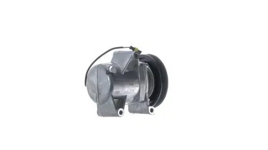 Kompressor, Klimaanlage 12 V MAHLE ACP 1684 000S Bild Kompressor, Klimaanlage 12 V MAHLE ACP 1684 000S